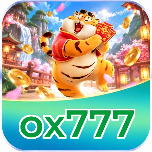Benefícios Bronze VIP da ox777