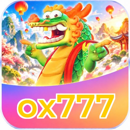 ox777
