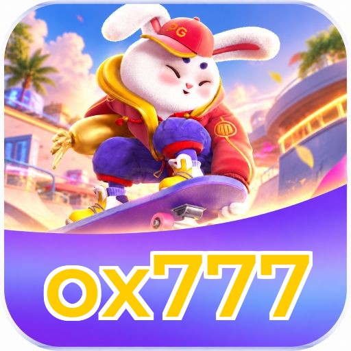 Slot Games Collection