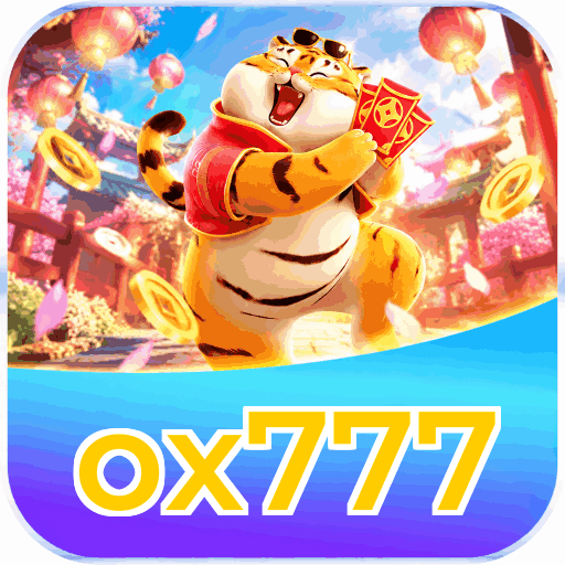 Fortune Games Series