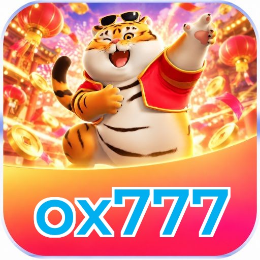 Mobile App Download