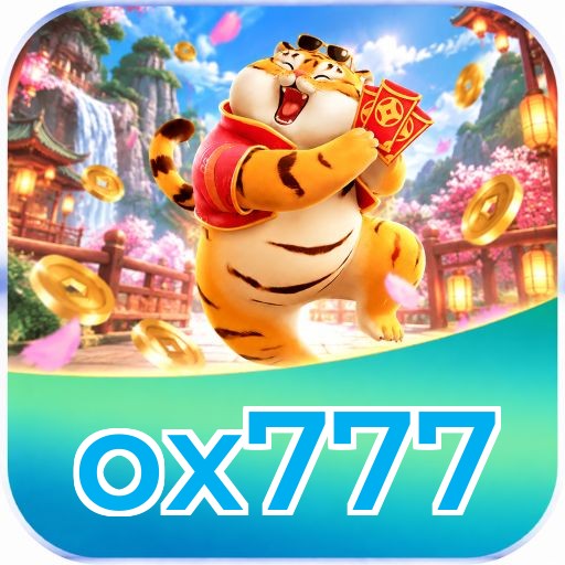 ox777
