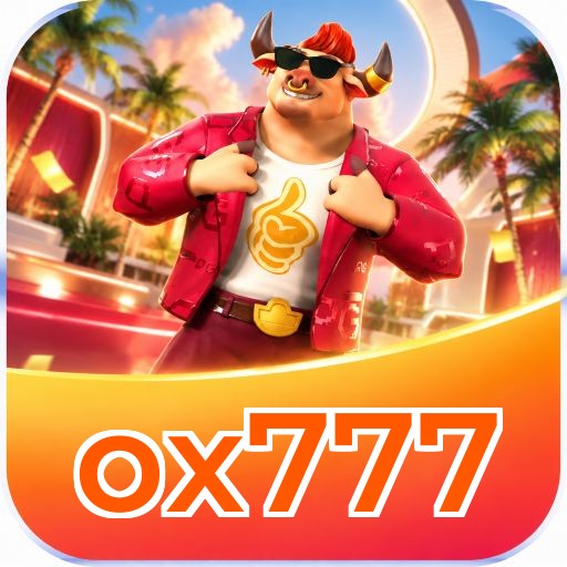 Fortune Tiger slot durante teste real mostrando win de 250x