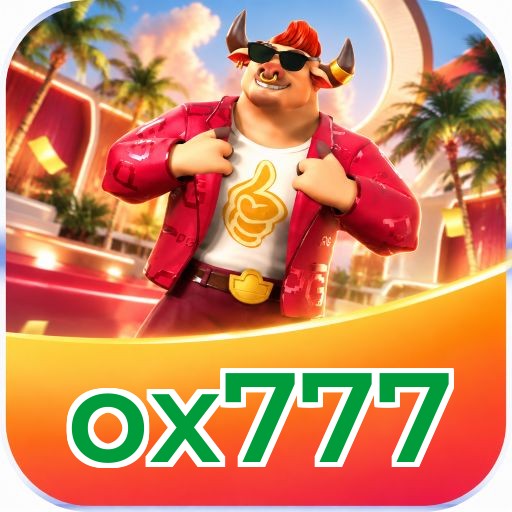 ox777
