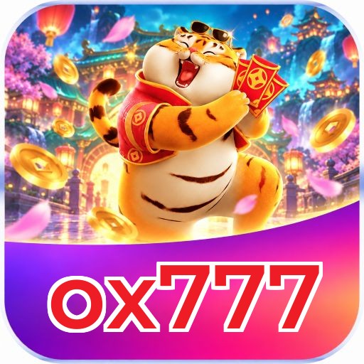 ox777