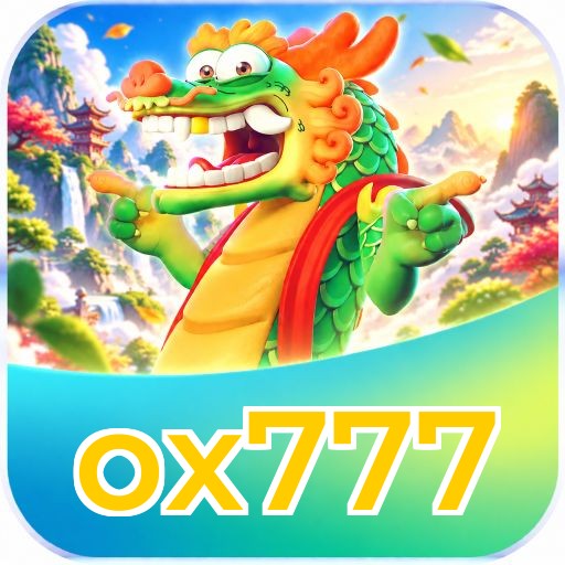 ox777