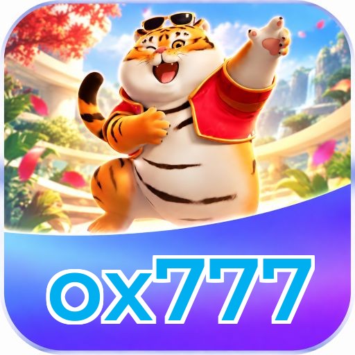 Fortune Tiger Slot Game