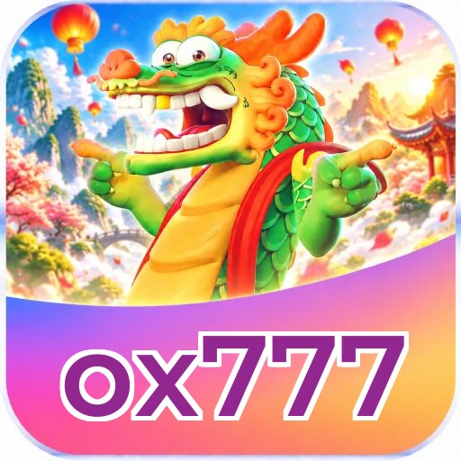ox777