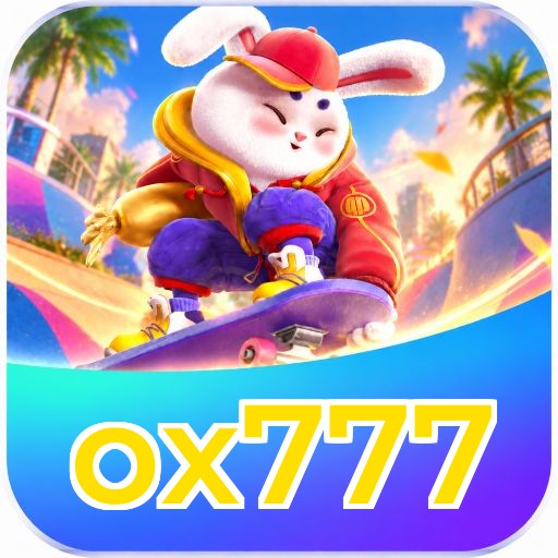 ox777