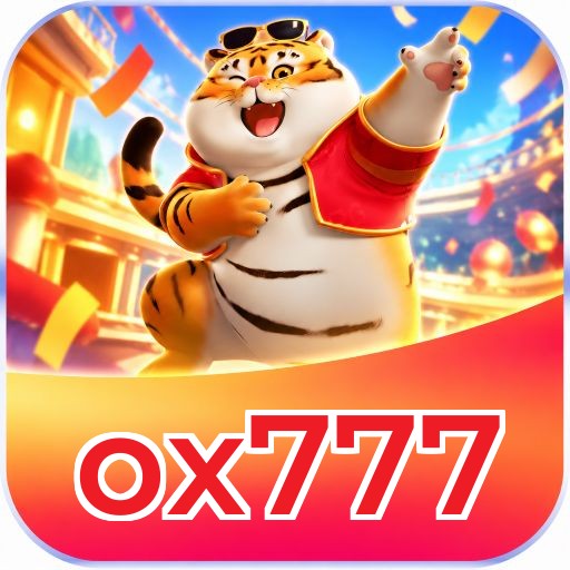 ox777