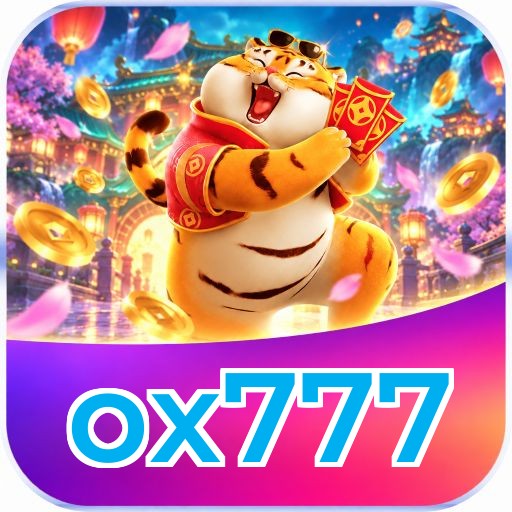 Android Download