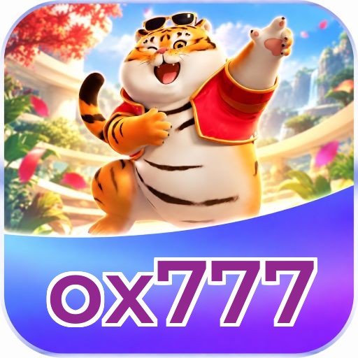 Sweet Bonanza gameplay durante teste mostrando feature de free spins