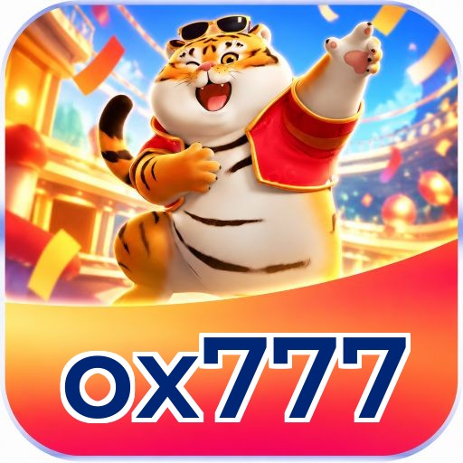 ox777