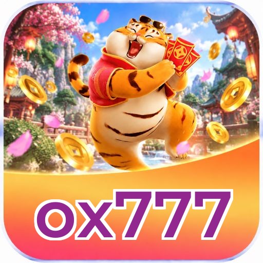 ox777