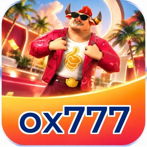 ox777 Facebook - Página oficial com promoções e comunidade ativa