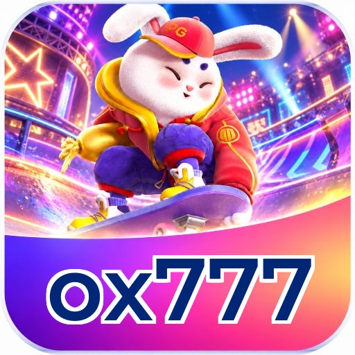 ox777 Facebook - Página oficial com promoções e comunidade ativa