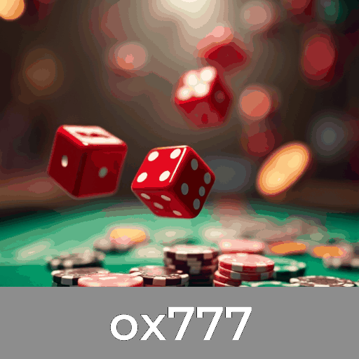 ox777 - Sites de apostas esportivas e apostas ao vivo