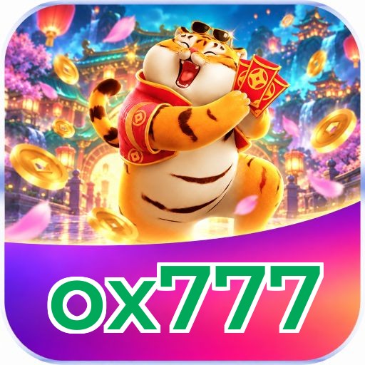 ox777