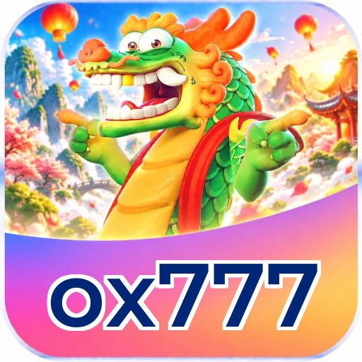 ox777
