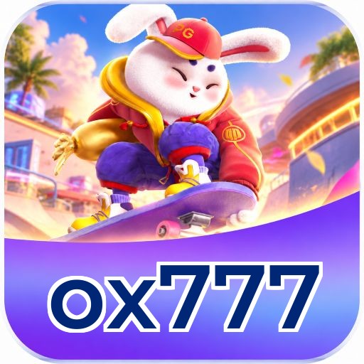 ox777