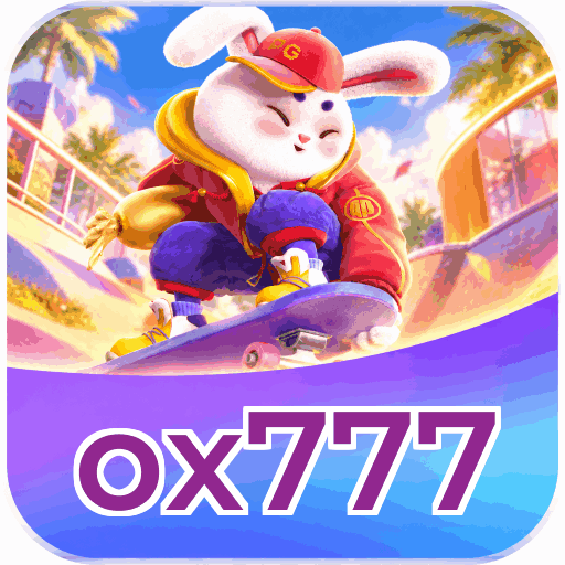 ox777 Facebook - Página oficial com promoções e comunidade ativa