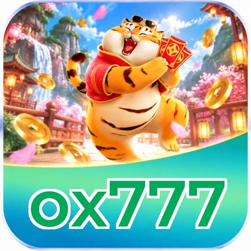 Benefícios Prata VIP da ox777
