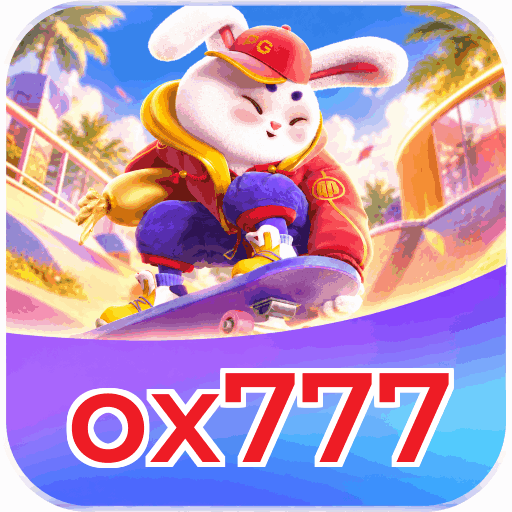 Pacote Completo do App ox777