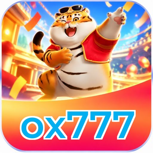 Jackpot Winner Fortune Tiger