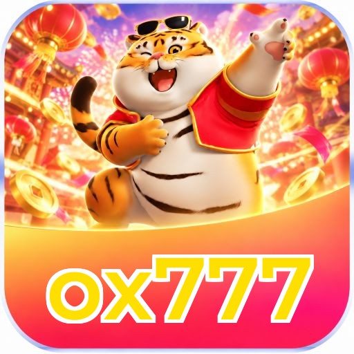 Fortune Rabbit Slot