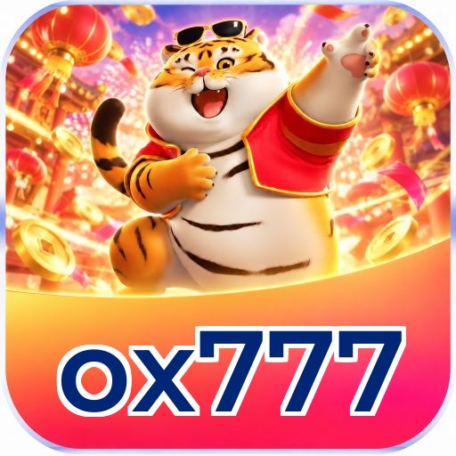 ox777