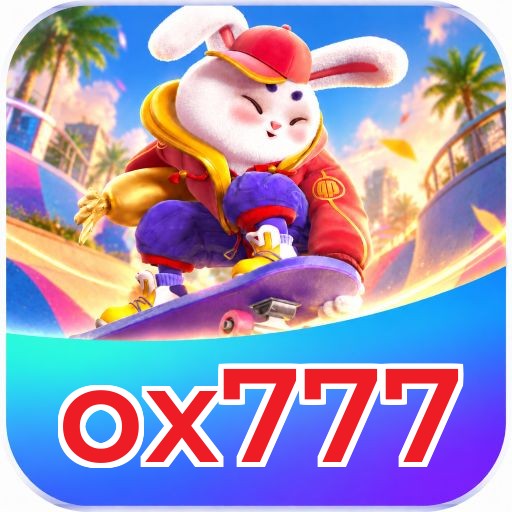 Ferramentas de Sucesso ox777