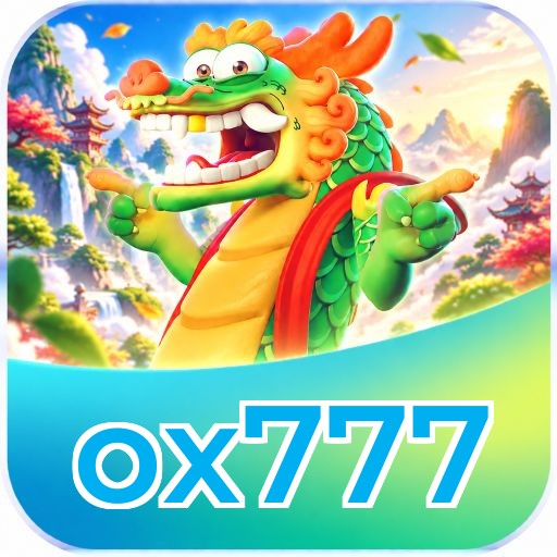 Fortune Dragon Slot