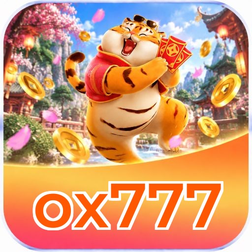 ox777