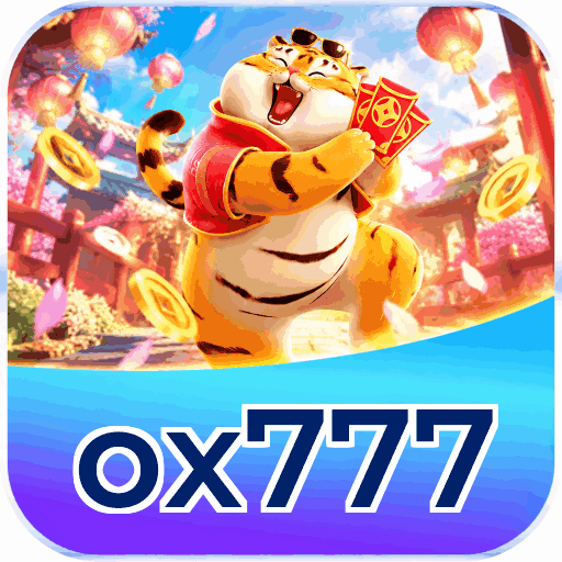 ox777 Facebook - Página oficial com promoções e comunidade ativa